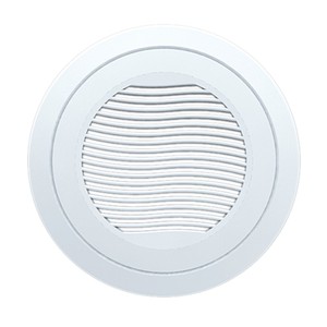 3JW 300191 VIM TP 125 Bornes en plastique blanc - Product Image 1