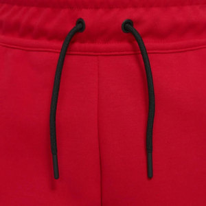 Pantalones de Hombre para Invierno, Diseño Popular, Nuevo Estilo, Algodón y Poliéster, Color Sólido, Corte Recto, Cintura Media, Moda, Precio Bajo - Product Image 6