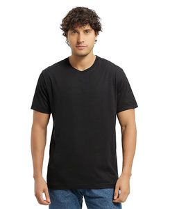 T-shirts design de meilleure qualité pour hommes avec le dernier design et le nouveau t-shirts en gros saison estivale - Product Image 4