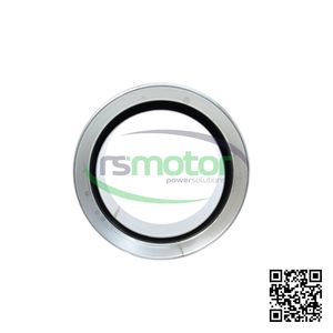 Compensateur OEM d'origine MWM RS-12454949 pour pilotes de moteur - Product Image 5