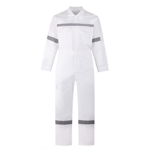 Ensembles de gommage uniformes médicaux pour hommes de qualité supérieure Top Listing 20 pièces vêtements d'hôpitaux longs produits de qualité supérieure - Product Image 5