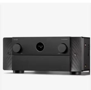 Receptor A/V de Red Marantz CINEMA 30 de 11.4 Canales (Negro) Nuevo y de Calidad con 3 Años de Garantía - Product Image 5