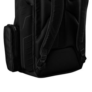 Sac de baseball sportif en polyester léger sur mesure, qualité supérieure, vente en gros, sac de baseball le plus vendu - Product Image 6