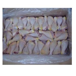 Poulet pilon halal congelé de qualité supérieure à vendre Poulet pilon congelé en acier inoxydable - Product Image 6