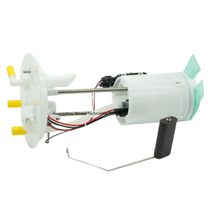 Nouvelle pompe à carburant électrique de haute qualité 0580200127 68079802AB 68079802AC pour <span class=keywords><strong>Fiat</strong></span> <span class=keywords><strong>500</strong></span> 1.4 <span class=keywords><strong>Accessoires</strong></span> de voiture de haute qualité - Product Image 4
