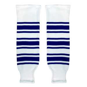 Calcetines de hockey sobre hielo de buena calidad, entrenamiento de equipo, ropa deportiva al aire libre, calcetines de hockey sobre hielo personalizados, último diseño - Product Image 3