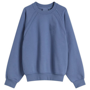 Sudaderas de hombre de moda de etiqueta privada y OEM disponibles Sudaderas de hombre B2B Precio de fábrica Sudaderas de lana de algodón - Product Image 1