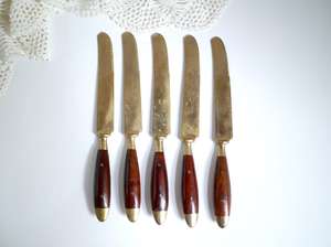 Cubiertos de acero inoxidable de alta calidad, utensilio de cocina de Metal ecológico pulido con espejo para uso de utensilios de cocina, tarifa al por mayor - Product Image 3