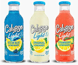 Boisson Calypso en gros à des prix abordables avec une qualité et une saveur de qualité supérieure - Product Image 4