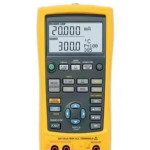 Probador de Baterías de Precisión 726, Herramienta de Diagnóstico para Automóviles, Pantalla LCD de 12V, Garantía de 12 Meses, Compatible con Todos los Sistemas Operativos y Marcas de Vehículos - Product Image 1