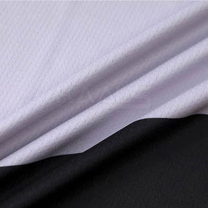 Servicios OEM, Uniforme de Baloncesto, Ropa Deportiva, Precio Razonable, Uniforme de Baloncesto para Adultos en Venta - Product Image 5