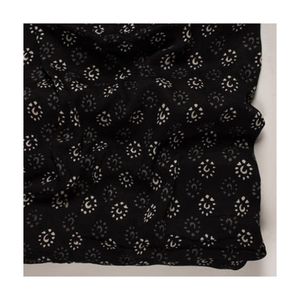 Tela de rayón de algodón indio de alta calidad, rollo de tela estampada para pantalones, camisas, cortinas, venta al por mayor, personalizado, EE. UU. - Product Image 1