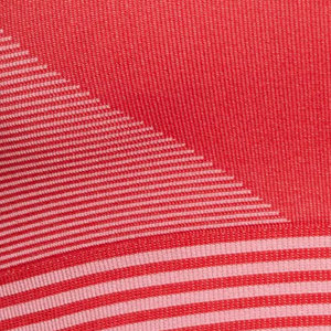 ลูกค้าต้องการชุดโยคะผู้หญิงคุณภาพสูง ดีไซน์ยอดนิยม ราคาไม่แพง สไตล์อินเทรนด์ ชุดเลกกิ้งและบราสำหรับผู้หญิง - Product Image 6