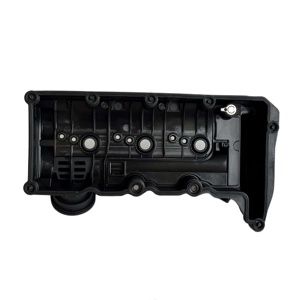 ฝาครอบวาล์วเครื่องยนต์ซ้ายขวาอัตโนมัติ 059103470BD 059103470AQ 059103470AR 059103470AT - Product Image 3