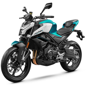 Latest Selling 2026 CFMotos 450NK Moderns_Nakeds <b>Sportbikes</b> Trending Motorcycles ready to ship and Home Delivery Service - Product Image 2