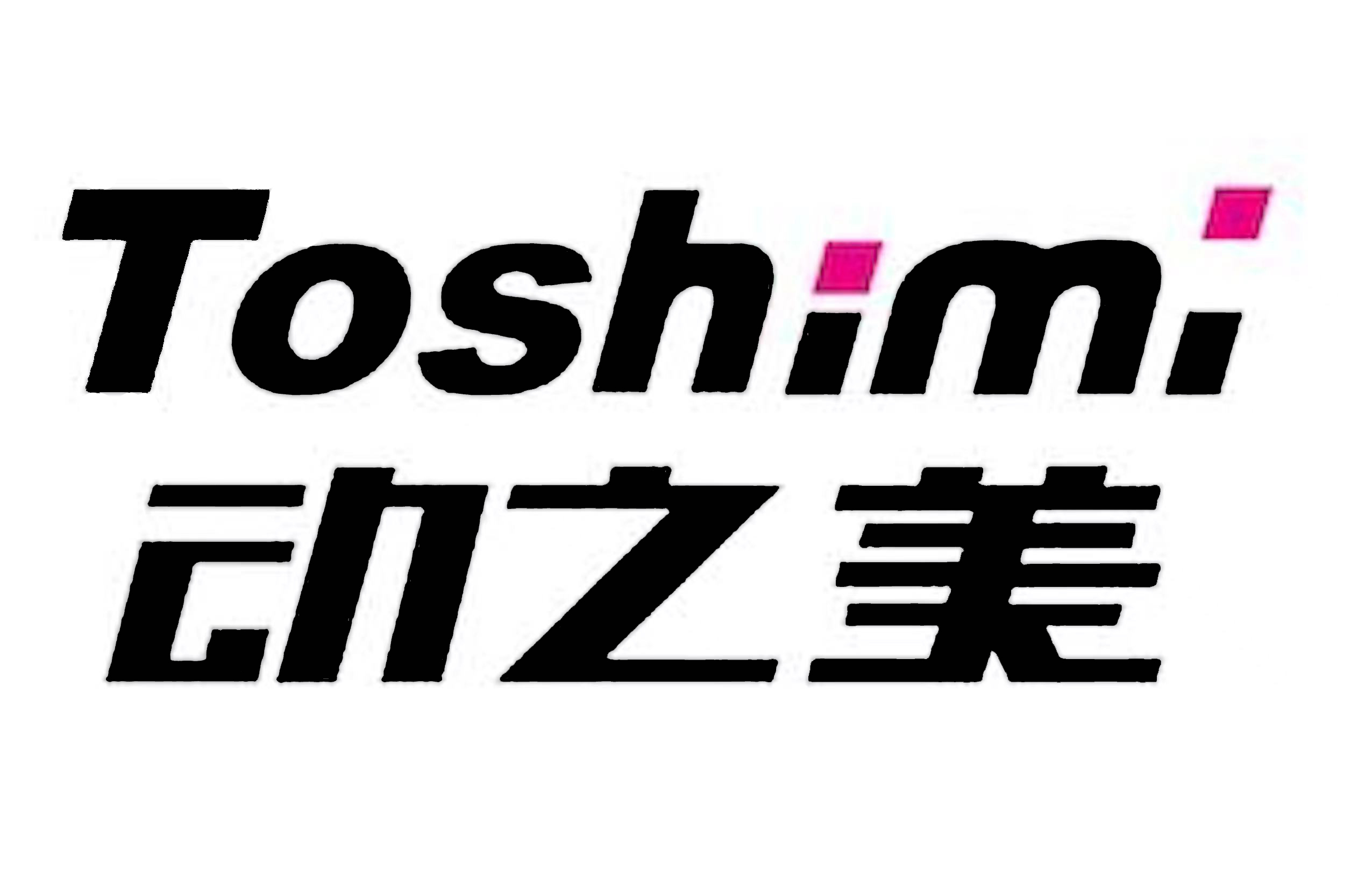 Shandong Toshimi Sports Industry Co., Ltd. logo
