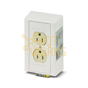 Phoenix Contact 5600461 - Nuovo - Product Image 1