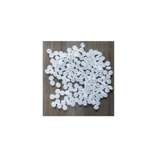 Gránulos PP de resina a base de Masterbatch de relleno CACO3 para bolsa de plástico/bolsa tejida-Materiales de masterbatch de relleno de plástico - Product Image 5