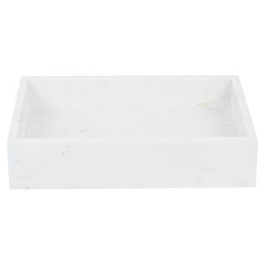 Plateau de service 2025, nouveau, pour collations et noix, plateau de service décoratif en marbre, plateaux alimentaires pour fruits secs et collations - Product Image 2