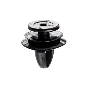 คลิปหนีบขอบประตูสำหรับเปอโยต์ 206 307 308 ซีตรอง C3 - 1 ชิ้น - Product Image 1