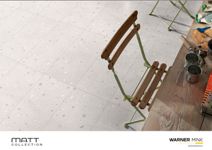 Azulejos de suelo de dormitorio interior mate de 600x1200mm de diseño moderno Producción directa de fábrica de calidad superior para uso en apartamentos - Product Image 4