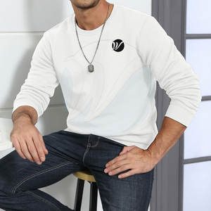 Sudadera de Forro Polar Sherpa de Invierno, Estilo Nuevo, Calidad Premium, Alto Rendimiento, Secado Rápido y Transpirable - Product Image 4