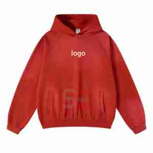 High Quality Fashionable <b>Men</b> Casual <b>Hoodies</b> and Sweatshirt Plus Size <b>Men</b> <b>Hoodies</b> <b>for</b> Sale in Best Price - Product Image 4
