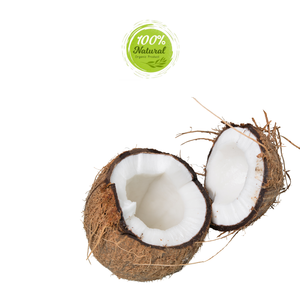Noix de coco séchée pour boissons à base de lait de coco améliorant le goût des produits agricoles - Product Image 3