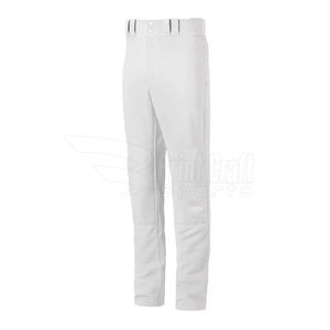 Best Selling New Design Customizable High Quality <b>Baseball</b> Uniform Soft Fabric & Breathable Quick Dry Price <b>Set</b> - Product Image 6