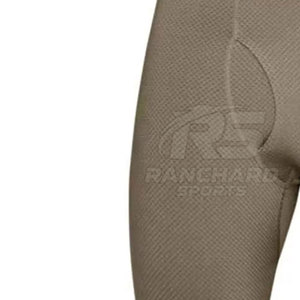 Pantalones de Compresión Deportivos para Hombre, Leggings para Gimnasio, Entrenamiento y Running, Leggings de Alto Rendimiento - Product Image 6