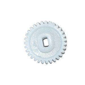 Pignon de rétroviseur latéral pour Peugeot, Renault - 31 dents - Product Image 3
