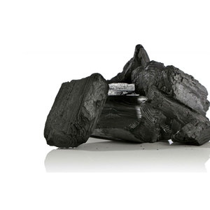 Fournisseur en gros de charbon de bois instantané pour barbecue: charbon de bois de qualité supérieure pour barbecue à vente directe d'usine - Product Image 4