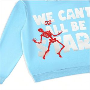 Conjunto de Sudadera con Capucha y Pantalones de Chándal Oversize Unisex de Felpa Francesa Personalizado con Lavado Ácido y Bordado de Parches, Estilo Urbano - Product Image 6