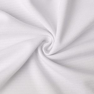 Maillot de baseball à manches courtes imprimé personnalisé pour hommes vêtements de sport avec logo et numéro personnalisés pour le softball en vente - Product Image 6