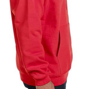 Sudaderas con capucha de gran tamaño para hombre baratas, transpirables, hechas a medida, antiarrugas, ropa deportiva de tendencia superior, sudaderas con capucha de gran tamaño para hombre con nuevo estilo - Product Image 3