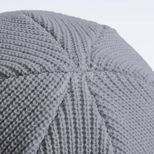 Gorros Clásicos de Punto Cómodos para Clima Frío, Moda y Uso Diario al Mejor Precio - Product Image 6