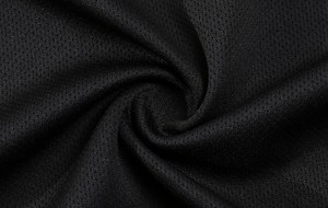 High Quality Unisex Quick Dry <b>Polyester</b> Polo Tshirt Plain Blank Men Polo <b>Shirts</b> Custom logo Printed T-<b>shirt</b> for men - Product Image 6