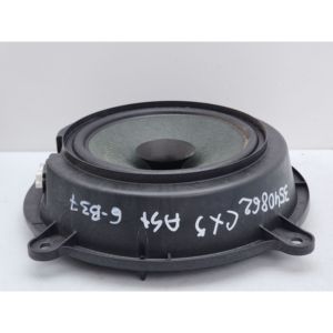 Haut-parleur Mazda CX-5 Série KF0166960 (12>16) - Product Image 5