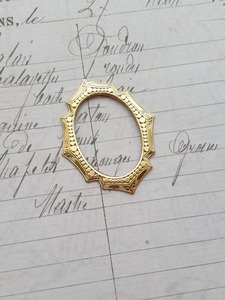 Élégant cadre photo design haut de gamme porte-photo décoratif de luxe pour table, bureau à domicile, affichage de cadeaux de mariage - Product Image 4