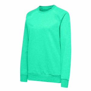 Ropa Sudaderas con capucha de gran tamaño Sudadera con capucha suelta informal Sudaderas con capucha para mujer, sudaderas con capucha para mujer, sudadera para mujer - Product Image 5