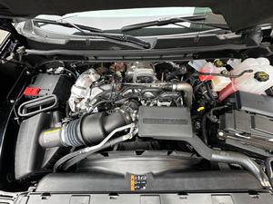 Camioneta Chevrolet Silverado 3500HD High Country Duramax 2024, Motor V8 Turbo Biodiésel de 6.6L y 470hp, Transmisión Automática - Product Image 5