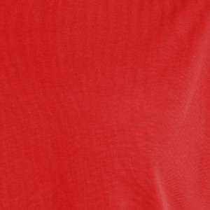 Camisetas Deportivas de hombre pesado con logotipo personalizado 100% algodón camiseta de gimnasio de gran tamaño ropa deportiva de peso pesado para hombre 40% algodón - Product Image 6