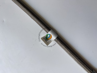 Pièces d'origine Pièces de moteur OEM 6C8.3 ISL8.9 QSL8.9 FLEXIBLE HOSE 3282158