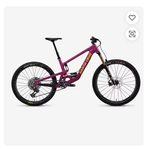 Bicicleta de Carretera CC X0 2026 Nueva en Venta - Product Image 1