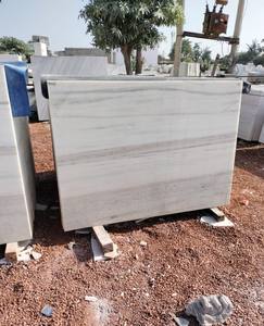 Mejor moderno de lujo Chak Dungri mármol personalizado-Corte pulido losa azulejos para interior al aire libre Hotel comedor sala de estar escalera Baño - Product Image 2