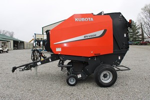 ข้อเสนอที่ดีที่สุดสำหรับเครื่องอัดก้อนสี่เหลี่ยมขนาดเล็กที่ผ่านการรับรองจาก CE พร้อมส่วนประกอบหลักของเครื่องยนต์กระปุกเกียร์มอเตอร์ผลิตสูงราคาต่ำซื้อเลย! - Product Image 2