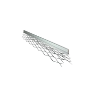 Matériaux de construction Tradivas TRD16 Garantie de 2 ans Design contemporain Solutions complètes pour projets Revêtements de sol Toiture TR Assistance technique en ligne