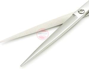 Ciseaux de toilettage pour animaux de compagnie Ciseaux de toilettage pour animaux de compagnie Ciseaux de coupe de cheveux - Product Image 4