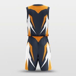 Meilleures ventes : Impression sublimée Tornado 100 % coton pour hommes, commande en gros - Product Image 4