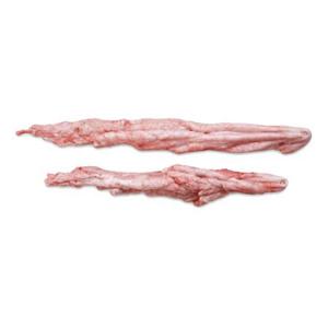 Rabais sur les graisses de porc congelé en vrac - Product Image 2
